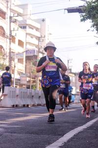 BIB: 11988
                            <button type="button" onclick="openModal(3753109)" class="btn btn-primary btn-sm float-right btn-popup" data-toggle="modal" data-target=".modal-high-quality">
                        <i class="fas fa-shopping-cart"></i> Add to Cart
                    </button>
                                            <button type="button" onclick="isThisMe(3753109, true)" class="btn btn-success btn-sm float-right btn-popup btn-isme hidden" data-toggle="tooltip" data-placement="bottom" title="นี่คือรูปของคุณใช่ไหม คลิกที่นี่เพื่อเอาเข้าอัลบั้ม">
                        <i class="fas fa-plus"></i> Add to album
                    </button>
                    <button type="button" onclick="isThisMe(3753109, false)" class="btn btn-warning btn-sm float-right btn-popup btn-isnotme hidden">
                        <i class="fas fa-ban"></i> Remove from album
                    </button>